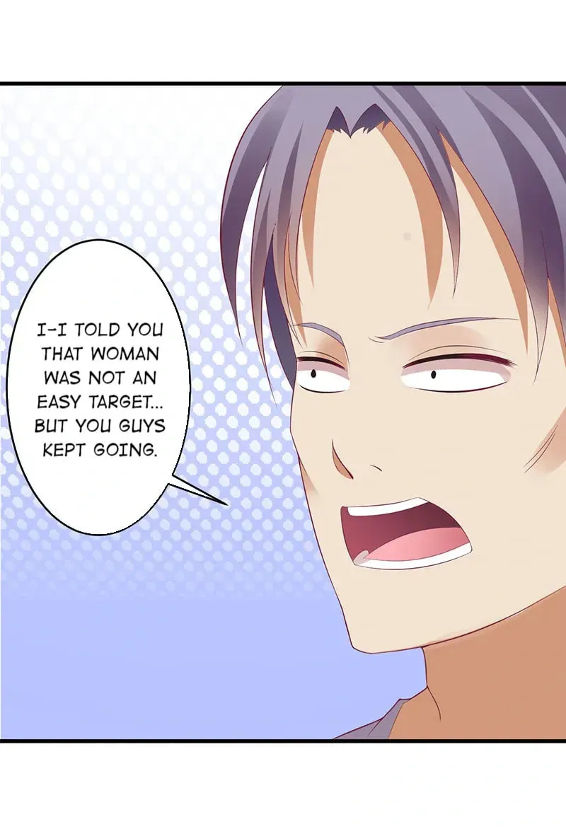 An Endless Night With Him Chapter 47 page 29 - 
