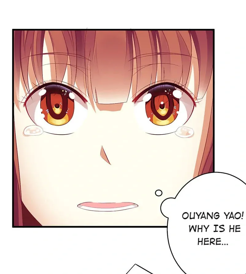 An Endless Night With Him Chapter 47 page 4 - 