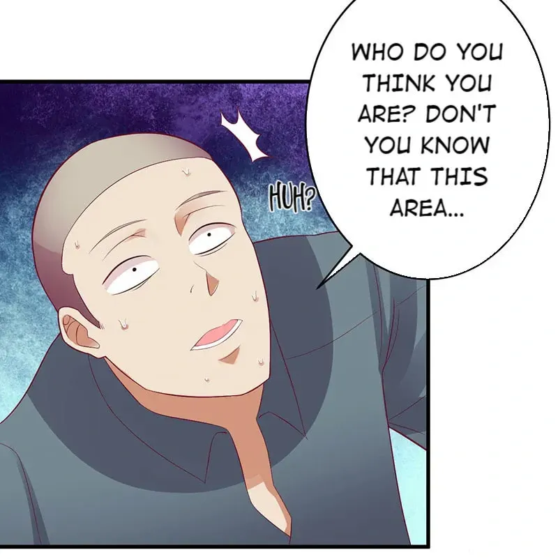 An Endless Night With Him Chapter 47 page 7 - 