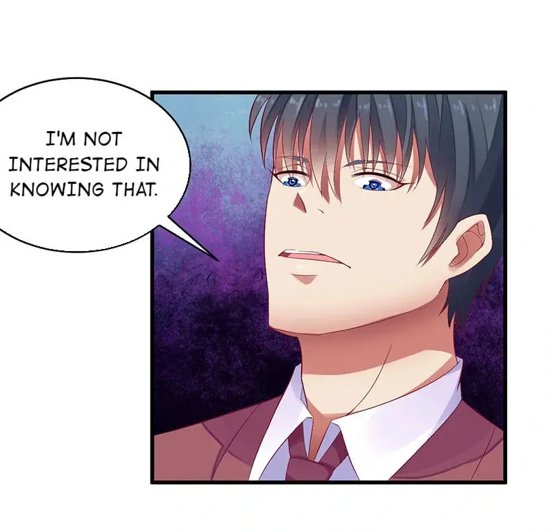 An Endless Night With Him Chapter 47 page 9 - 