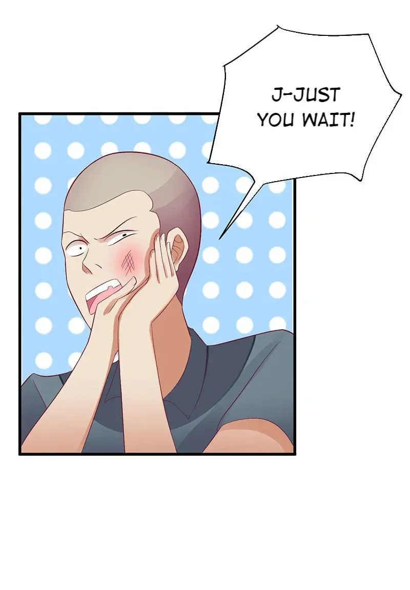 An Endless Night With Him Chapter 47 page 10 - 