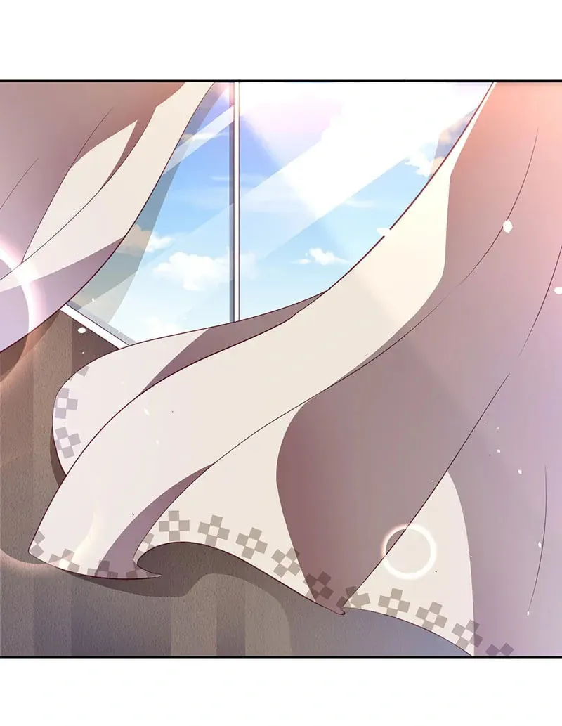 An Endless Night With Him Chapter 48 page 2 - 