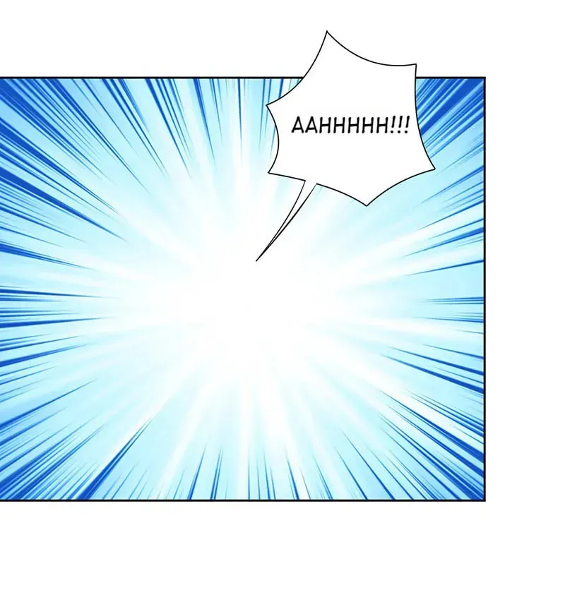 An Endless Night With Him Chapter 48 page 11 - 
