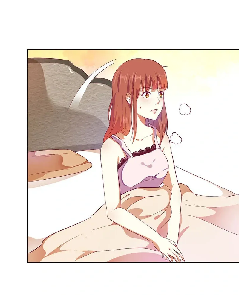 An Endless Night With Him Chapter 48 page 12 - 
