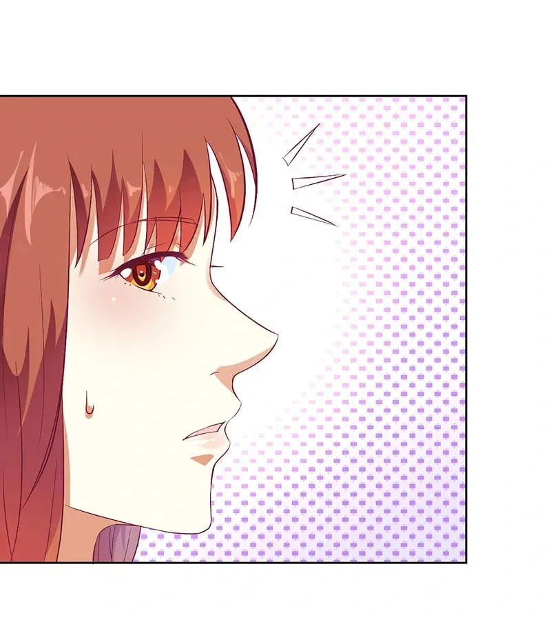 An Endless Night With Him Chapter 48 page 13 - 