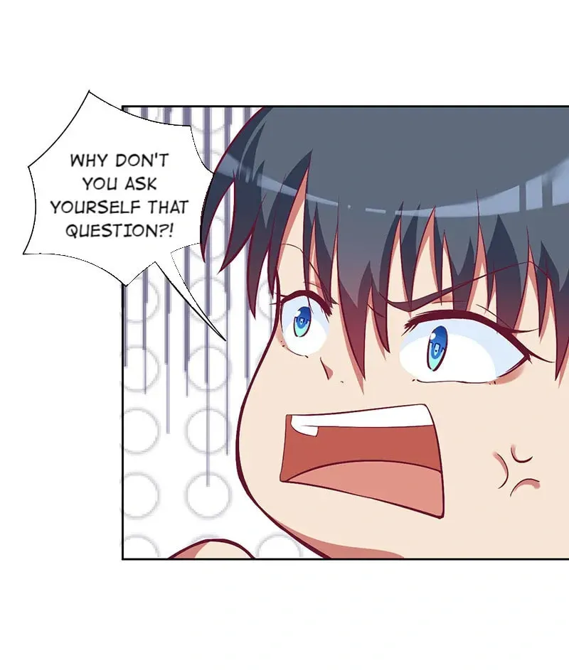 An Endless Night With Him Chapter 48 page 16 - 