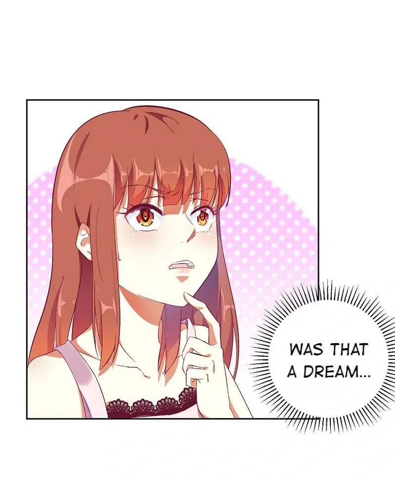 An Endless Night With Him Chapter 48 page 17 - 