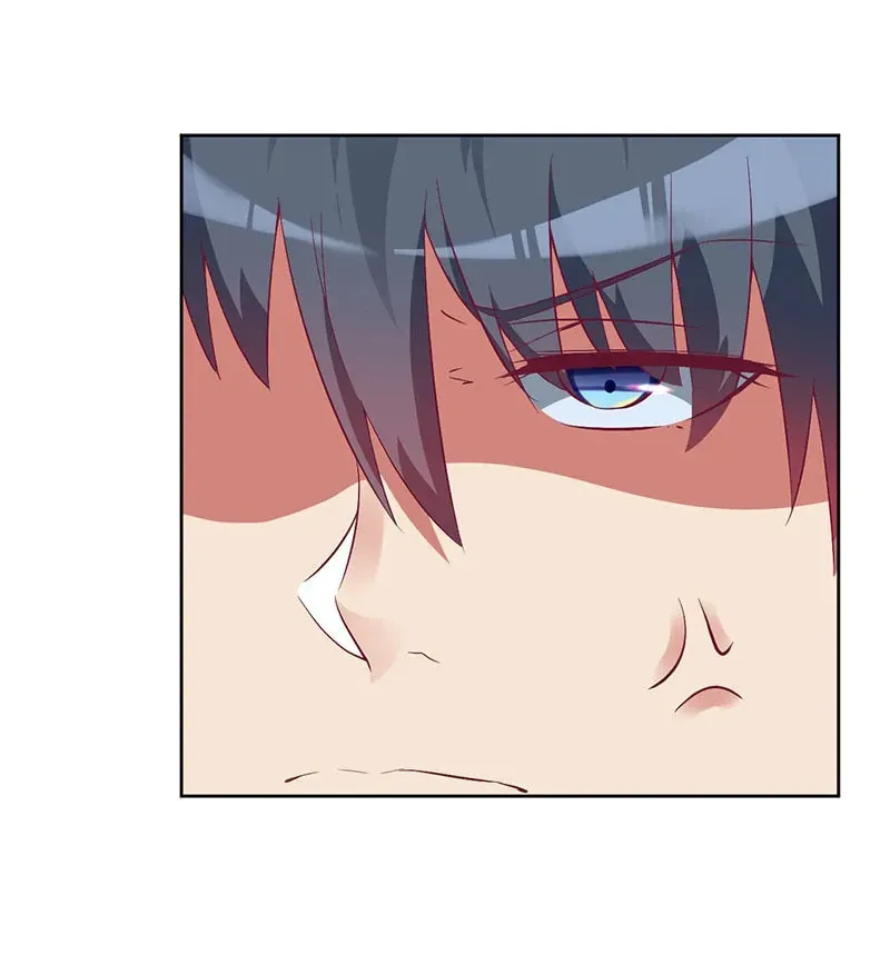 An Endless Night With Him Chapter 48 page 18 - 