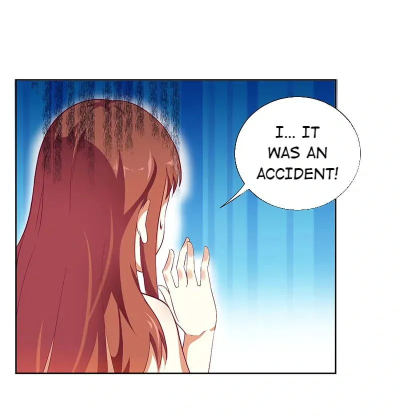 An Endless Night With Him Chapter 48 page 19 - 