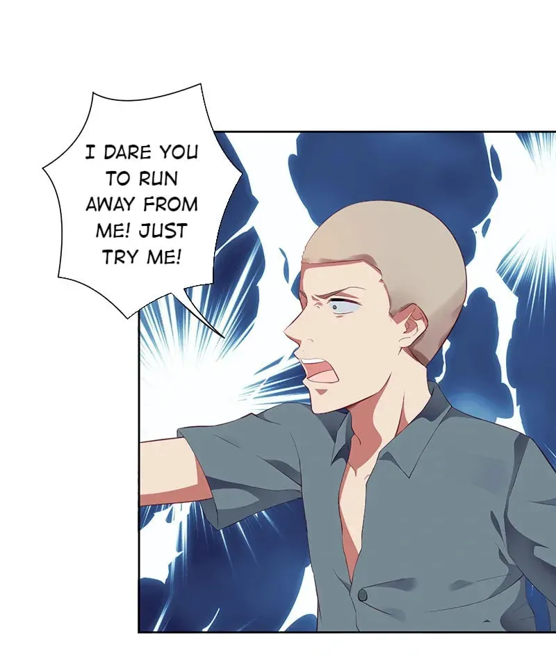 An Endless Night With Him Chapter 48 page 3 - 