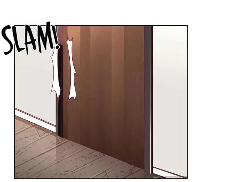 An Endless Night With Him Chapter 48 page 21 - 