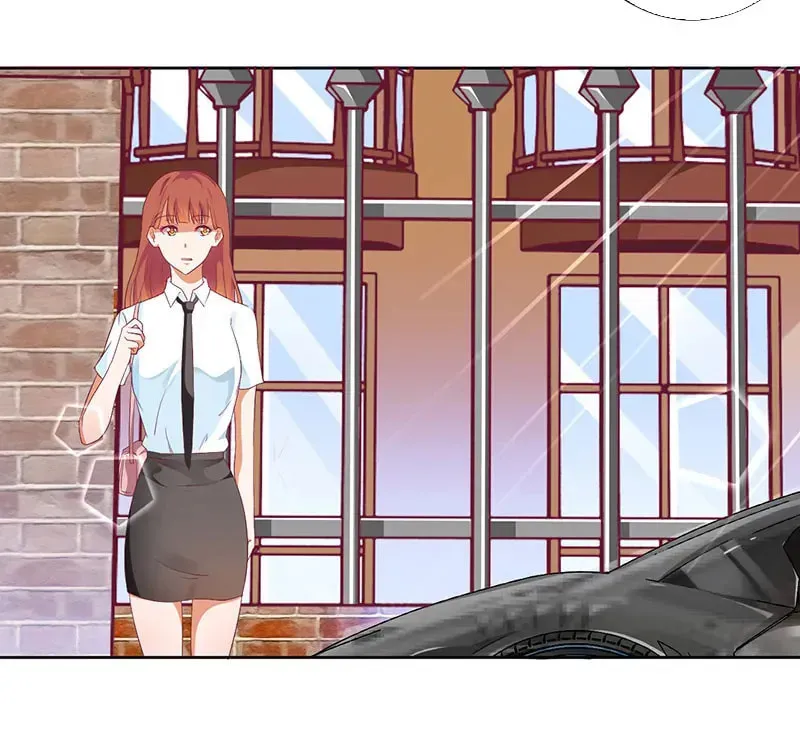 An Endless Night With Him Chapter 48 page 25 - 
