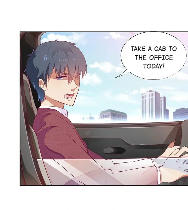 An Endless Night With Him Chapter 48 page 26 - 