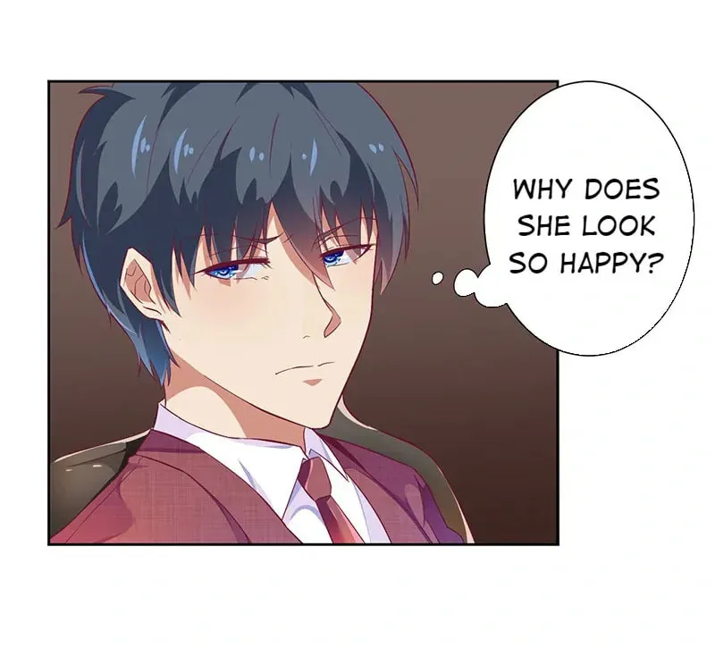 An Endless Night With Him Chapter 48 page 28 - 