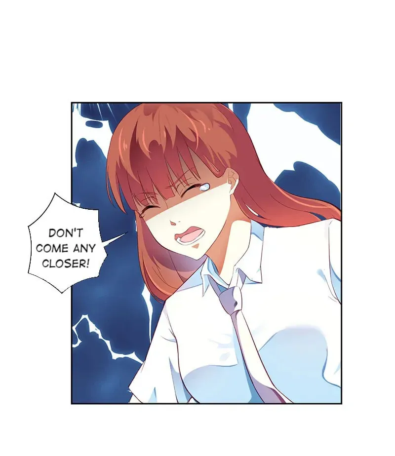 An Endless Night With Him Chapter 48 page 4 - 