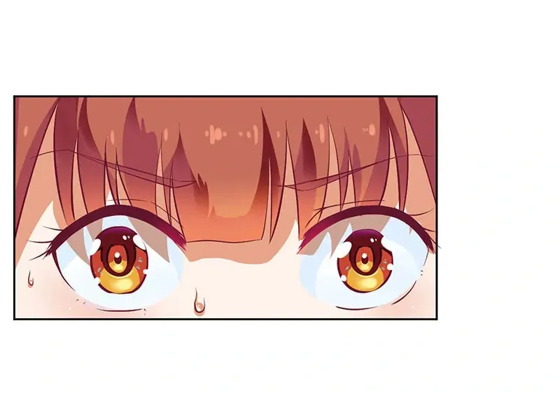 An Endless Night With Him Chapter 48 page 32 - 