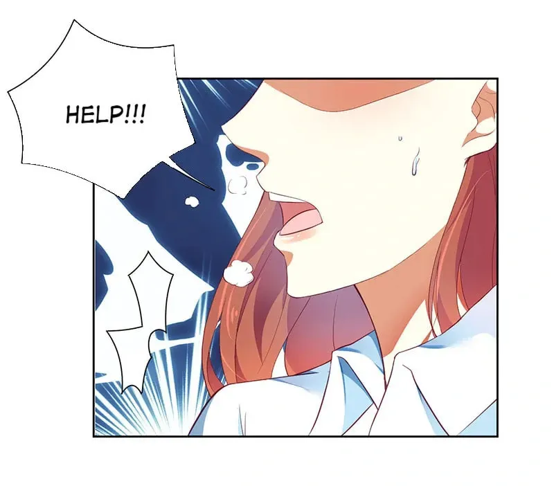An Endless Night With Him Chapter 48 page 6 - 