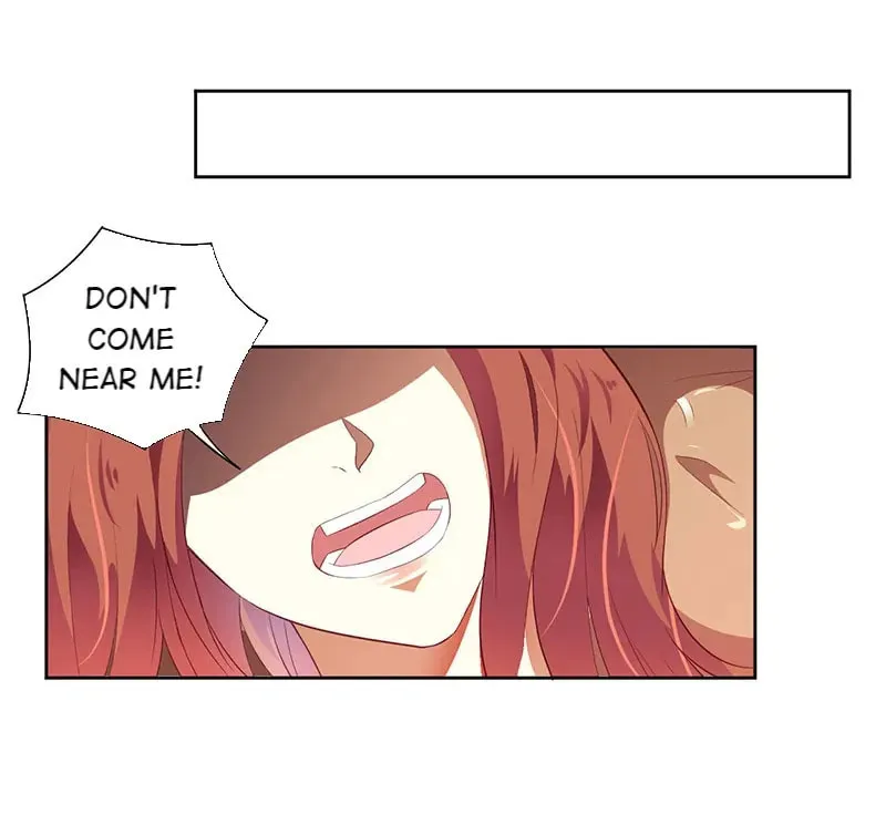 An Endless Night With Him Chapter 48 page 7 - 