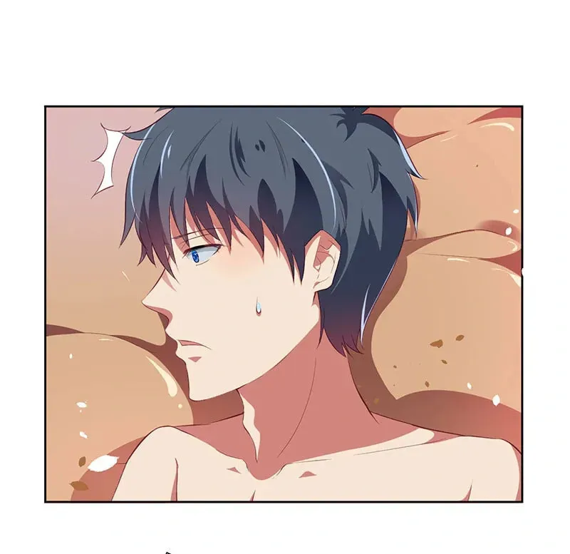 An Endless Night With Him Chapter 48 page 8 - 