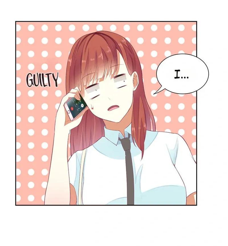 An Endless Night With Him Chapter 50 page 14 - 