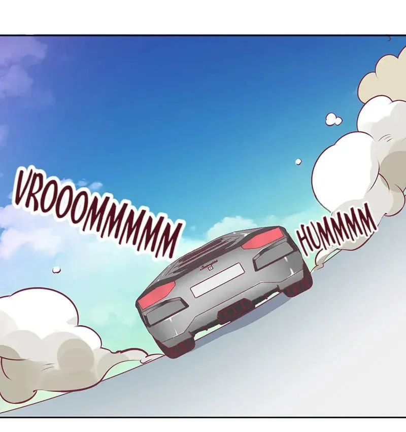 An Endless Night With Him Chapter 50 page 26 - 