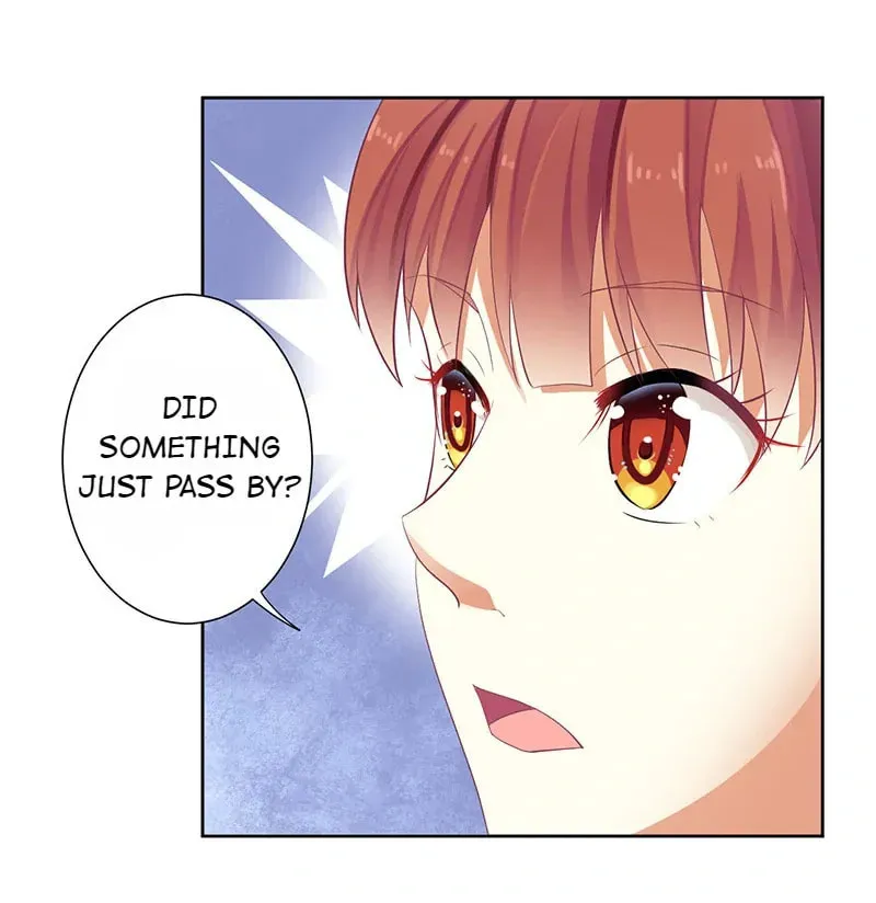 An Endless Night With Him Chapter 50 page 29 - 