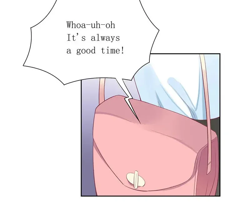 An Endless Night With Him Chapter 50 page 10 - 