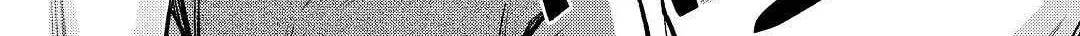 An Entangled Summon! And I'm a 'God' now Chapter 21 page 44 - 