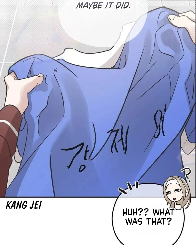 An Equation Without Wrong Answers Chapter 10 page 11 - 