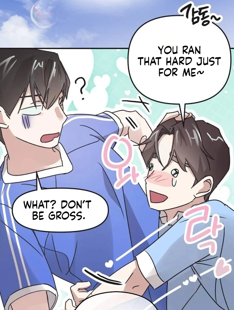 An Equation Without Wrong Answers Chapter 10 page 105 - 