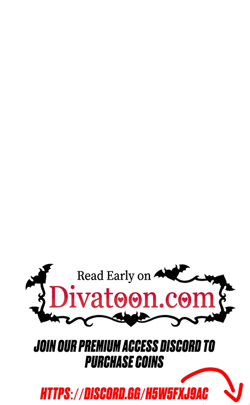 An Equation Without Wrong Answers Chapter 10 page 109 - 