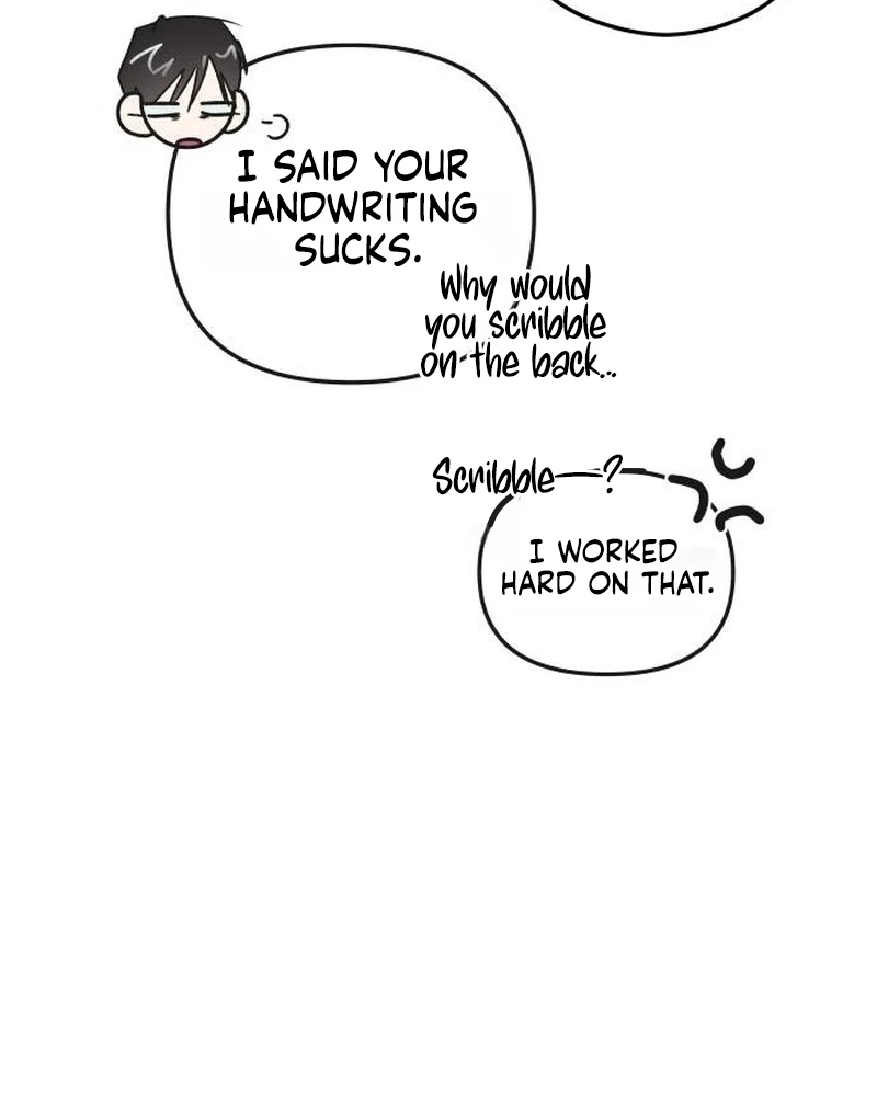 An Equation Without Wrong Answers Chapter 10 page 12 - 