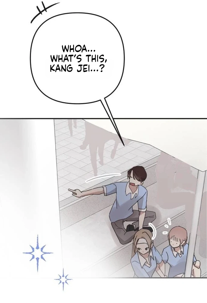 An Equation Without Wrong Answers Chapter 10 page 14 - 