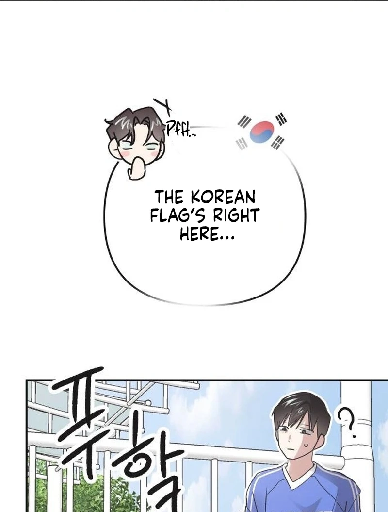 An Equation Without Wrong Answers Chapter 10 page 17 - 