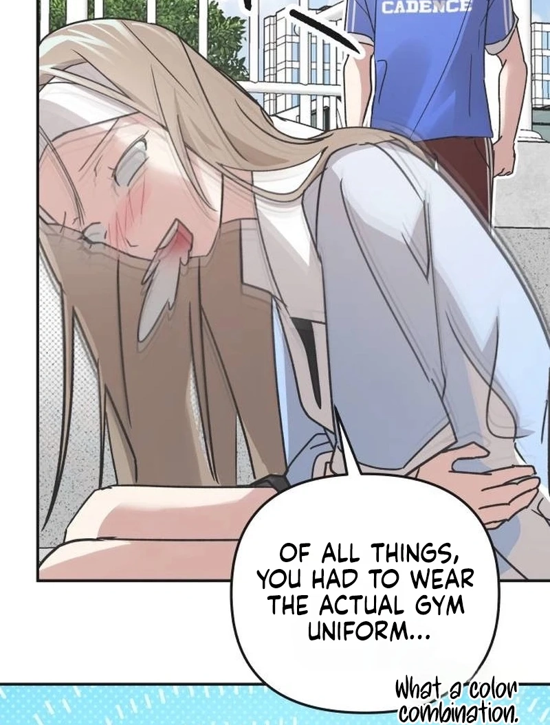 An Equation Without Wrong Answers Chapter 10 page 18 - 