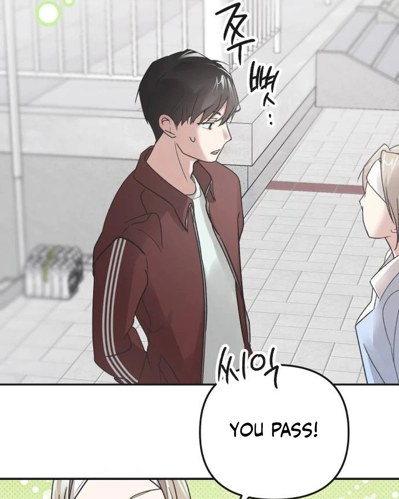An Equation Without Wrong Answers Chapter 10 page 3 - 