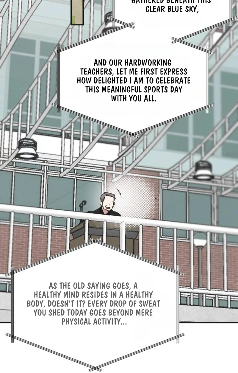 An Equation Without Wrong Answers Chapter 10 page 23 - 