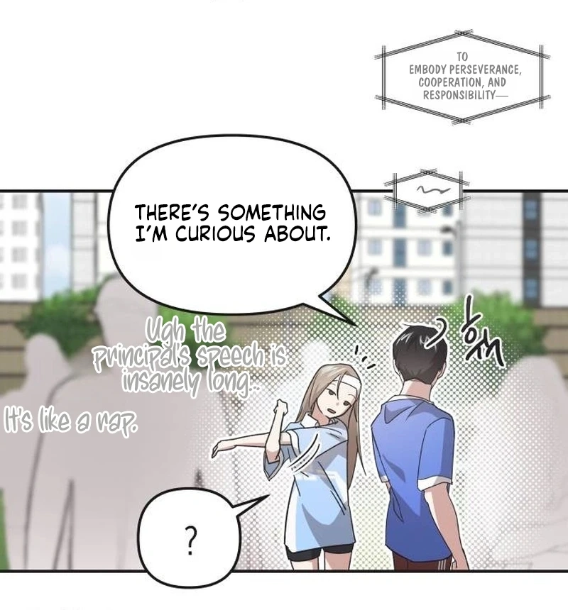 An Equation Without Wrong Answers Chapter 10 page 24 - 