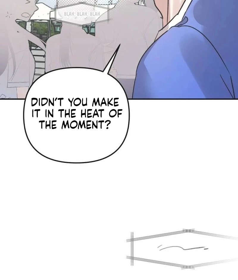 An Equation Without Wrong Answers Chapter 10 page 26 - 