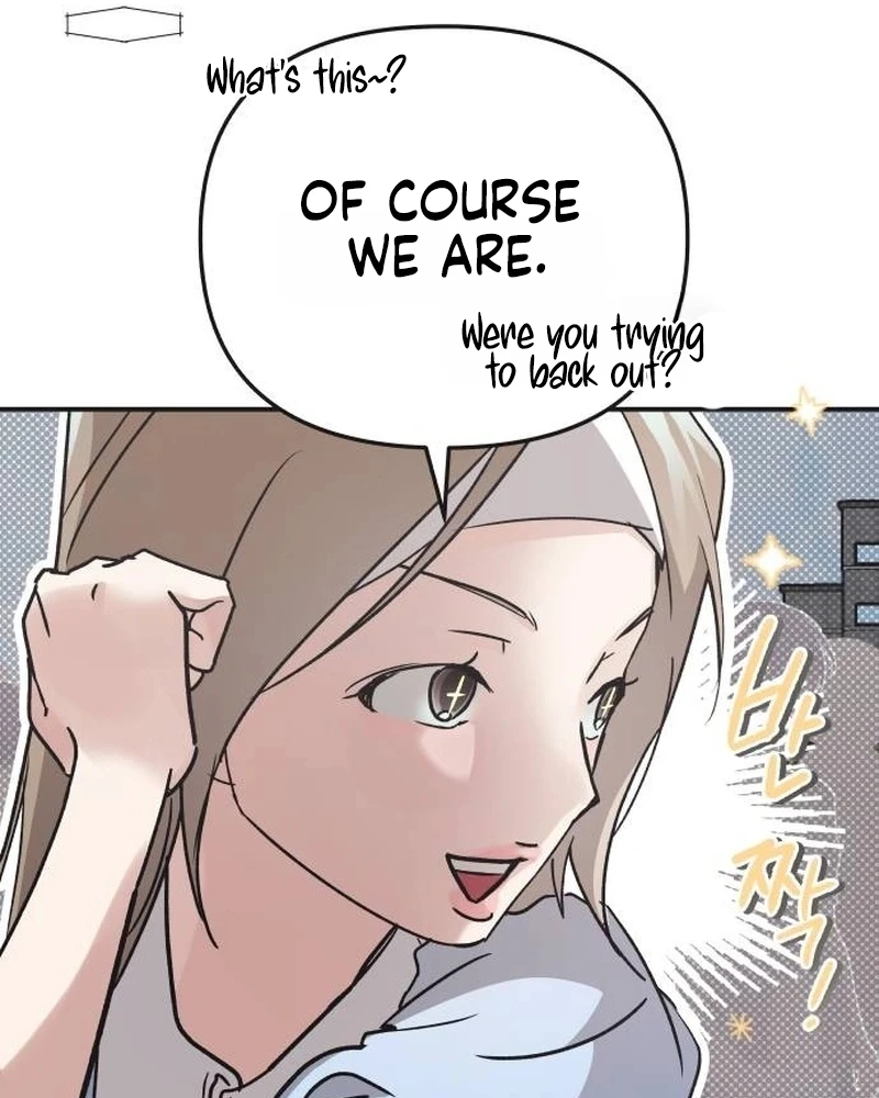 An Equation Without Wrong Answers Chapter 10 page 27 - 