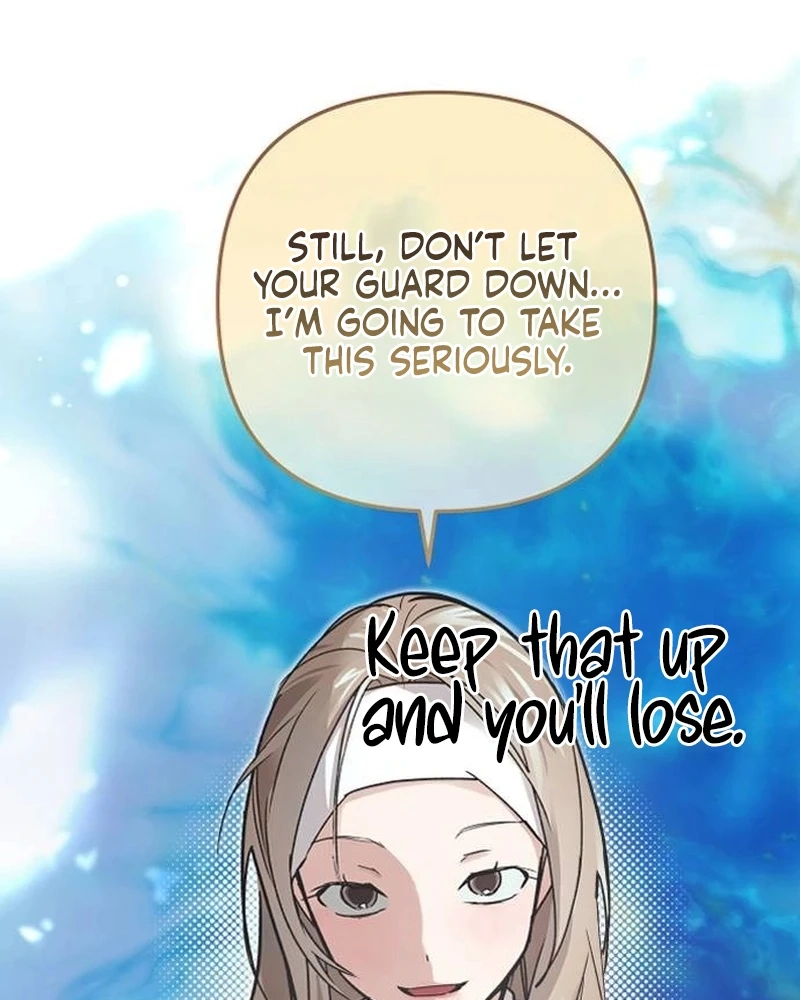 An Equation Without Wrong Answers Chapter 10 page 29 - 
