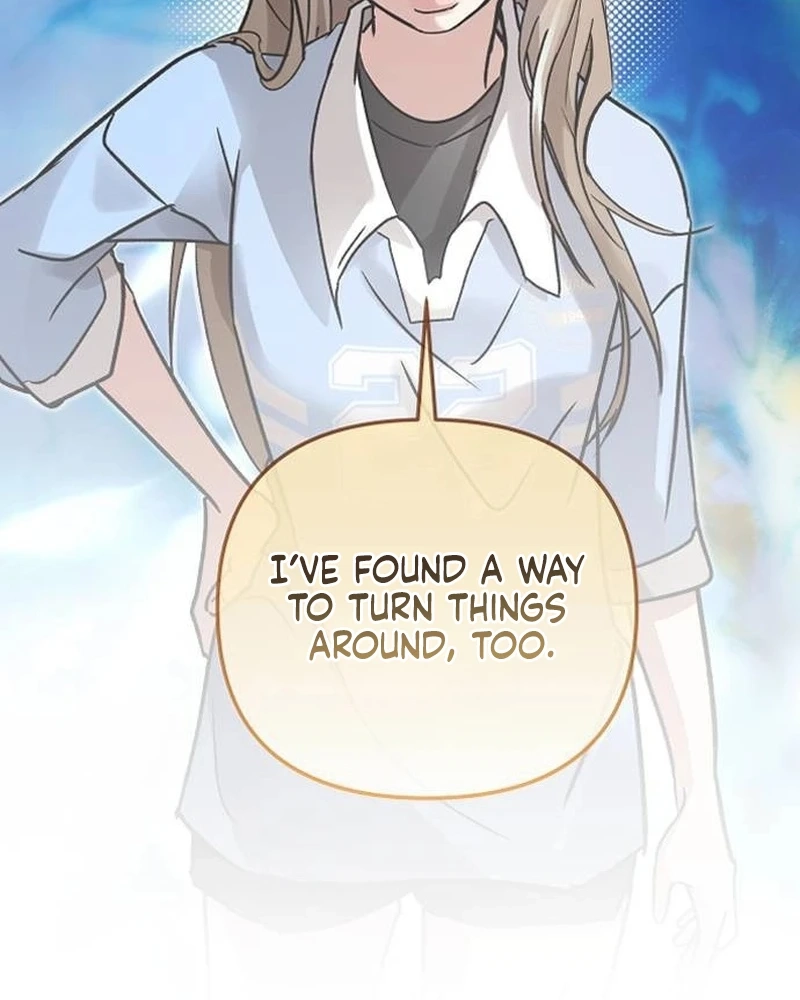 An Equation Without Wrong Answers Chapter 10 page 30 - 