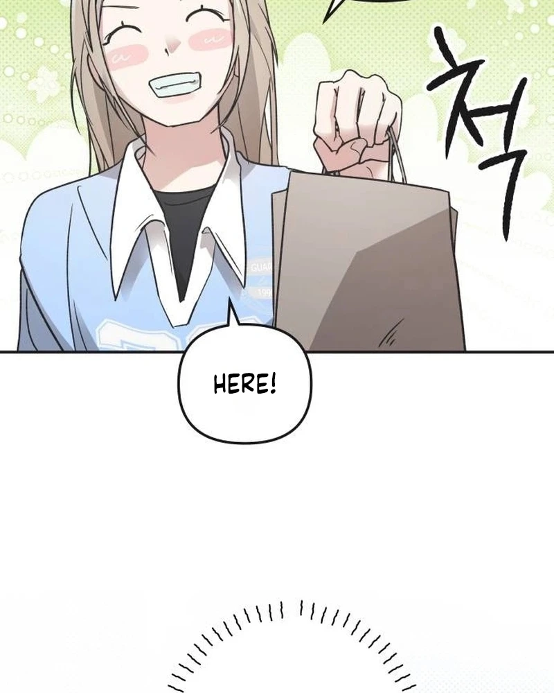 An Equation Without Wrong Answers Chapter 10 page 4 - 