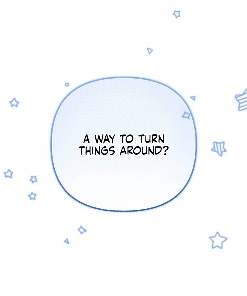An Equation Without Wrong Answers Chapter 10 page 31 - 