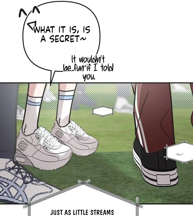 An Equation Without Wrong Answers Chapter 10 page 32 - 