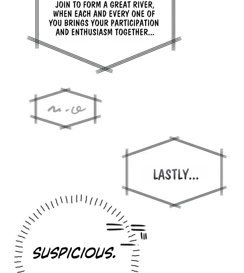 An Equation Without Wrong Answers Chapter 10 page 33 - 