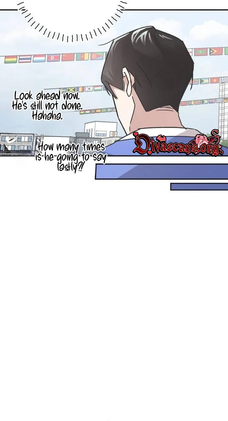 An Equation Without Wrong Answers Chapter 10 page 34 - 