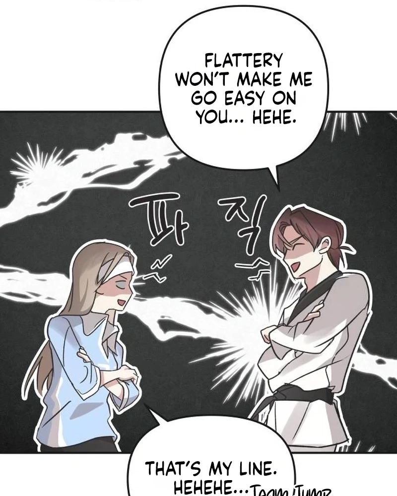 An Equation Without Wrong Answers Chapter 10 page 37 - 