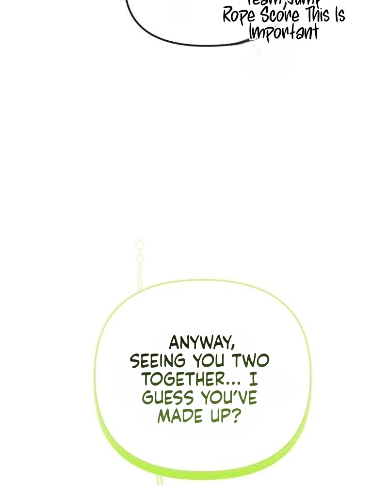 An Equation Without Wrong Answers Chapter 10 page 38 - 