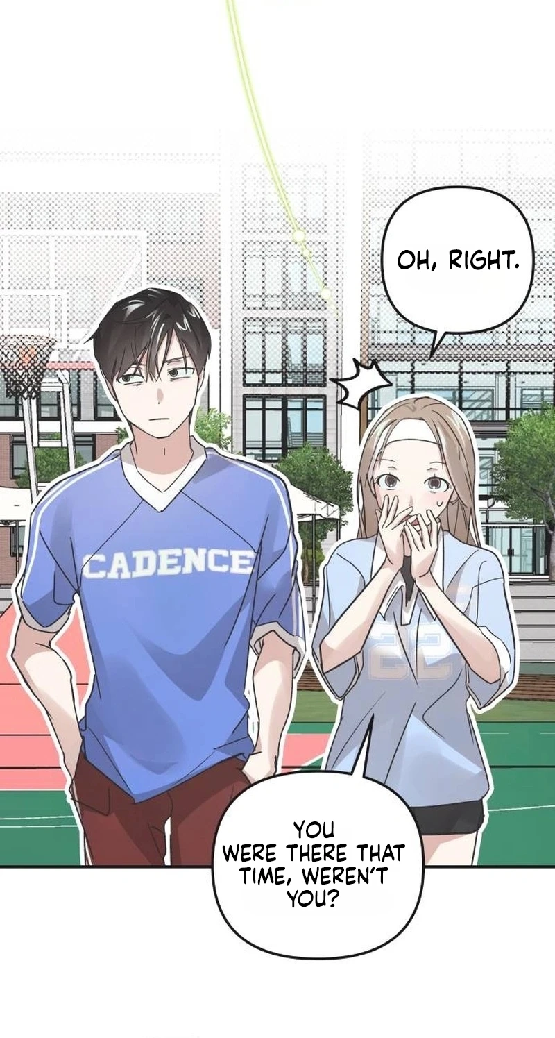 An Equation Without Wrong Answers Chapter 10 page 39 - 